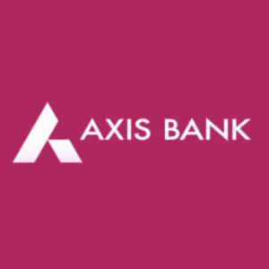 open Axis Bank credit cards