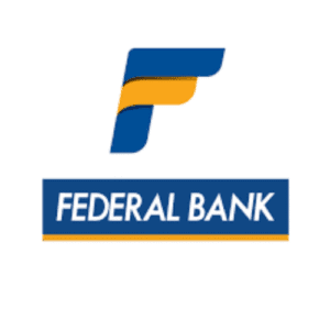open Federal Bank credit cards