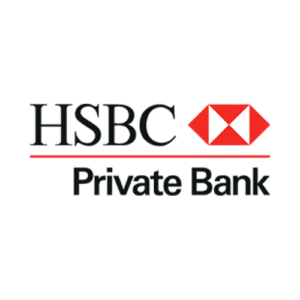 go to HSBC Bank credit cards
