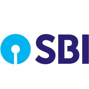 go to SBI Bank credit cards