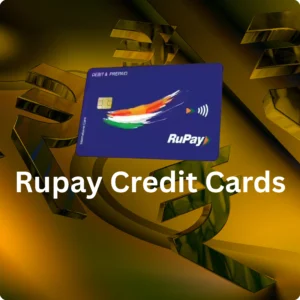 click to open Rupay credit crads