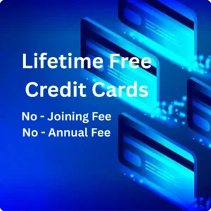 click to open life time free credit cards
