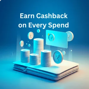 click to open Cashback Credit Cards