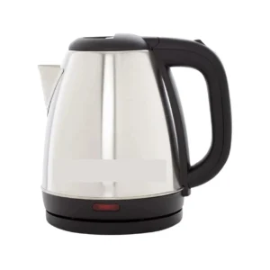 Click to go top Electric Kettle products