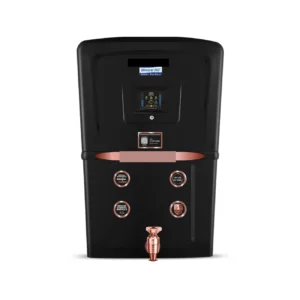 click to open Coffee Maker products