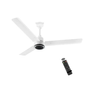 click to open Remote Ceiling Fans products