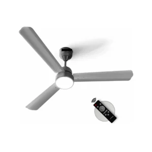 click to open BLDC ceiling fans products
