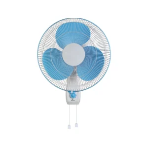 click to open Wall Fans products