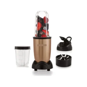 Click to open Blender & Juicer produtcs