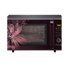 click to open Microwave Oven products