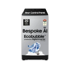 click to open Fully Automatic Top Load produtcs