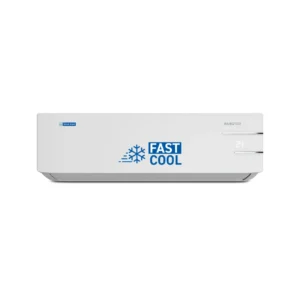 click to open Split AC 1.5 Ton products