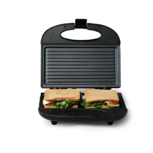 click to open Sandwich Maker products