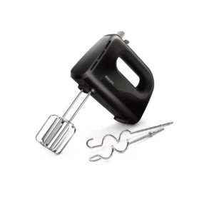 click to open Hand Mixer products