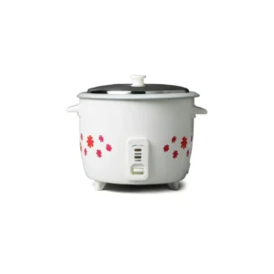 click to open Electric Cooker products